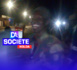 KOLDA : concert de casseroles pas largement suivi...