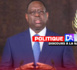 Rapport de la Cour des comptes : « L’exploitation suivra son cours » (Macky Sall).