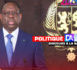 Bilan infrastructurel : « Au total, 60 chantiers d’infrastructures sont actuellement en cours d’exécution » (Macky Sall).