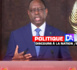 Éducation : « L’État continue d’investir plus de 25% du budget national dans l’éducation et la formation. » (Macky Sall).