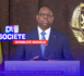 Stabilité sociale : « Nul ne doit s’imaginer plus grand ou plus fort que cette nation qui nous abrite tous! » (Macky Sall)