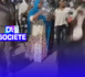 Concert de casseroles : Yoff vibre au rythme du non au 3e mandat
