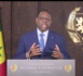 [31 Décembre 2022] Le résumé vidéo du discours du président de République Macky Sall