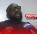 Le PR sur le rapport de la Cour des comptes : « On n'attendait pas le président dire plus que ce qu’il a dit! » (Zator Mbaye).