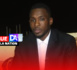 Adresse à la Nation: « c’est un discours qui reflète à la base » (Mamadou Issa Niang).