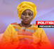Présidentielle 2024 : Aminata Touré annonce sa candidature et liste ses priorités