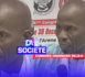 Congrès ordinaire Sels-A / Pape Mbaye Marie Sylla succède à Abdou Faty qui n’a pas rempilé pour un troisième mandat