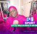 La mère de Boy Niang 2 révèle la clé de la victoire sur Balla Gaye… « Damaniko démaal nga indi Ndam ! »