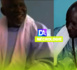 TOUBA / Nécrologie - Rappel à Dieu de  El Hadj Modou Mouhamed Mamoune Niang, ex-secrétaire de Baye Lahad