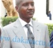 La grosse bourde du ministre Yaya Abdoul Kâne