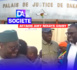 Affaire Amy Ndiaye Gniby : Massata Samb et Mamadou Niang condamnés à 6 mois de prison ferme