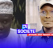 Condamnation des députés Massata Samb et Mamadou Niang : Y aura-t-il une incidence sur leur mandat?