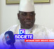 Condamnation de Massata Samb et Mamadou Niang : « Ils ne perdront pas leur mandat de député tant que leur condamnation n’est pas définitive » (Cheikh Abdou Mbacké Bara Dolly)