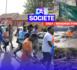 Bradage foncier à Saly : "Il y a un crime environnemental et foncier à Saly... Nous détenons la liste exhaustive des personnes bénéficiaires!"