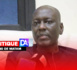 Benno de Matam : L’UCS d'Abdoulaye Baldé fustige sa non implication effective dans ses activités et interpelle le chef de la coalition