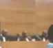 Les graves révélations d'Alioune Samba Diasse: "J'ai été torturé et j'ai dis des choses sans m'en rendre compte."