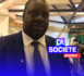 3ème mandat : Moustapha Kane quitte le conseil de Surveillance de l’ASEPEX