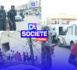 TOUBA - La police met la main sur une carabine à air, 50 cartouches de plomb et 10 munitions de 08 mm et interpelle des contrevenants au ndigël.
