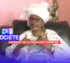 Lumière sur le rapport de la Cour des comptes : Aida Mbodj confirmée par l’organe de contrôle ?