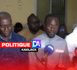 Kaolack / Attaques perpétrées contre Pape Demba Bitèye : Ses partisans s'érigent en bouclier et apportent la réplique.