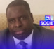 Moustapha Kane revenant sur les motivations de sa démission : "Il fallait poser cet acte pour alerter le président..."