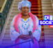 HCCT : La présidente Aminata Mbengue Ndiaye installée samedi prochain...