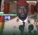 Train de vie et gestion des ressources publiques en Guinée : Le Colonel Mamadi Doumbouya s’embourgeoise et verse dans le bling-bling