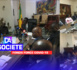 Audit des fonds Force Covid-19: le Pm Amadou Ba  et des organisations de la société civile en conclave