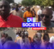 Drame/ Un enseignant tué par un jeune à Ndiaffate : Ses collègues appellent à une journée morte ce mercredi 04 janvier...