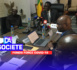 Covidgate : «Les manquements portent sur 6,6 milliards FCFA (…) s’ils sont avérés... » (Amadou Ba)