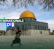 Ministre israélien sur l'esplanade des Mosquées à Jérusalem, tollé au Moyen-Orient