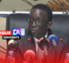 Covidgate : «Les recommandations vont servir de base à des réformes juridiques et institutionnelles» (PM Amadou Ba)