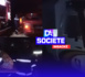 MBACKÉ - Une dame meurt dans un incendie non loin de la préfecture