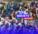 Meurtre de Bassirou Mbaye à Ndiaffate : Les enseignants de la région de Kaolack décrétent une grève générale pour le reste de la semaine et exigent une condamnation à perpétuité.