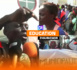 Ziguinchor : Le différend entre la mairie et les étudiants vire à un concert de casseroles