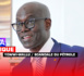Yewwi-Wallu et le scandale du pétrole : Les révélations de Thierno Alassane Sall…