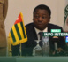 Militaires ivoiriens détenus au Mali: visite du président togolais à Bamako