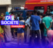 Meurtre de deux enfants à Tivaouane (Thiandé Fall), une femme âgée de 36 ans, principale suspecte…
