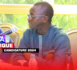 Prise de position sur la candidature de Macky Sall en 2024 : Le groupe de réflexion de l'AFP désavoue le ministre Pape Sagna Mbaye
