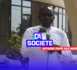 Arrestation Pape Alé Niang : la presse sénégalaise toujours unie pour le libre exercice de la profession