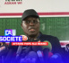 Khalifa Sall à Macky Sall: «  si Pape Alé Niang meurt en prison, je me demande comment pourra-t-il relever la tête»