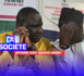 Déthié Fall sur la condamnation des députés de Yaw: «L’immunité parlementaire est passée par pertes et profits dans ce pays ».