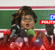Aida Mbodj : « Macky Sall est victime de son entourage… »