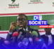 Condamnation des députés de YAW: «Nous irons jusqu’à la Cour suprême pour défendre leur mandat» (Cheikh Tidiane Youm).