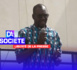 Liberté de la presse : « Ce que nous sommes en train de voir au Sénégal est extrêmement inquiétant. » (RSF)