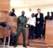Suite à son malaise, Alioune Samba Diassé retenu en observation  : Le feuilleton judiciaire reprend jeudi