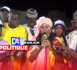 Meeting Sargal au député Moussa Diakhaté : Diarra Diaw sollicite des financements pour les femmes de Kaolack et interpelle...