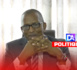 RÉELS/ Le président de l'UAEL Mamadou Baillo Oury Diallo largue ses missiles : «C'est une organisation politique non institutionnelle»