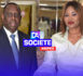Conseil de surveillance de l’ASEPEX : Fatoumata Niang Ba remplace Moustapha Kane et s’engage pour pérenniser la vision politique du Président Macky Sall