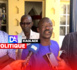 3ème mandat: Kaolack Ca Kanaam valide la candidature du Président Macky Sall à la présidentielle de 2024.